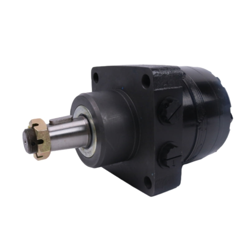 Aftermarket Zero-Turn Mower Wheel Hydraulic Motor  TF0240US080AA TCA17739 TCA12678 For John Deere 737 757 777 7200 7400 8000 8400 8500 8700 8800