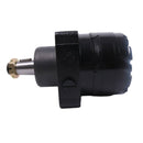 Aftermarket Zero-Turn Mower Wheel Hydraulic Motor  TF0240US080AA TCA17739 TCA12678 For John Deere 737 757 777 7200 7400 8000 8400 8500 8700 8800