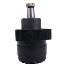 Aftermarket Zero-Turn Mower Wheel Motor for Parker TF0240US081AADD for Exmark Lazer Z EX20KC LHP5223KC LZ27LKA604