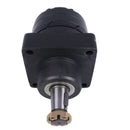 Aftermarket Zero-Turn Mower Wheel Motor for Parker TF0240US081AADD for Exmark Lazer Z EX20KC LHP5223KC LZ27LKA604