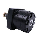 Aftermarket Zero-Turn Mower Wheel Motor for Parker TF0240US081AADD for Exmark Lazer Z EX20KC LHP5223KC LZ27LKA604