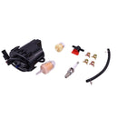 Aftermarket  Zero Turn Lawn Mower Parts Fuel Pump 2539316S 2539309-S-1 2539310-S-1 for Kohler ECH630 ECH650 ECH680 ECH740 ECH749 ECH980
