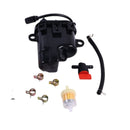 Aftermarket  Zero Turn Lawn Mower Parts Fuel Pump 2539316S 2539309-S-1 2539310-S-1 for Kohler ECH630 ECH650 ECH680 ECH740 ECH749 ECH980