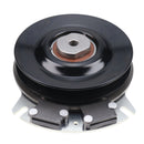 Aftermarket Zero Turn Lawn Mower Parts  PTO Clutch TCA12522 for John Deere ZTrak 737 757 777 797