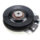 Aftermarket Zero Turn Lawn Mower Parts  PTO Clutch TCA12522 for John Deere ZTrak 737 757 777 797
