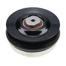 Aftermarket Zero Turn Lawn Mower Parts  PTO Clutch TCA12522 for John Deere ZTrak 737 757 777 797