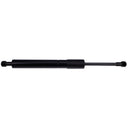 Aftermarket  Zero Turn Lawn Mower Parts Shock Steering Damper AUC17940 AM144924 AM137800 for John Deere Z200 Z225 Z245 Z400 Z425 Z435 Z445 Z465