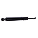 Aftermarket  Zero Turn Lawn Mower Parts Shock Steering Damper AUC17940 AM144924 AM137800 for John Deere Z200 Z225 Z245 Z400 Z425 Z435 Z445 Z465