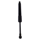Aftermarket  Zero Turn Lawn Mower Parts Shock Steering Damper AUC17940 AM144924 AM137800 for John Deere Z200 Z225 Z245 Z400 Z425 Z435 Z445 Z465