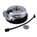 Aftermarket Zero Turn Mower Parts  PTO Clutch 109-8462 109-9275 5218-54 116-4477 116-1947 for Exmark Lazer HP