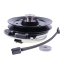 Aftermarket Zero Turn Mower Parts  PTO Clutch 109-8462 109-9275 5218-54 116-4477 116-1947 for Exmark Lazer HP