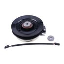 Aftermarket Zero Turn Mower Parts  PTO Clutch 109-8462 109-9275 5218-54 116-4477 116-1947 for Exmark Lazer HP