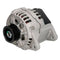 Aftermarket 12V 100A Alternator 440024 437774 71432300 1058821 for Landini Globus 60 70