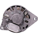 Aftermarket 12V 150Amp Alternator 100363 A13N56M A13N22T 0986037221 For JCB WHEELED LOADERS 415 410 430 420