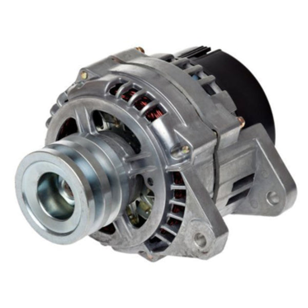 Aftermarket  12V 180AMP Alternator 2706038070 For exus LS460 2013 2014 2015 2016 2017 4.6L
