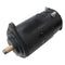 Aftermarket 12V 25A Alternator 1101432 for Delco 9185  Cub 154 Cub 184 Cub 185 C60