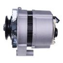 Aftermarket 12V 33A Alternator 01171617 for Deutz F3L912 F3L912W F4L912 F4L912W F6L912 BF6L913 F6L913 BF4L913 F4L913