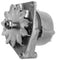 Aftermarket 12V 33A Alternator 11201502 for Iskra
