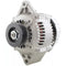 Aftermarket 12V 65A Alternator RE729181 For John Deere AG and Utility Tractors 5410 5510 5520 5510N 5515