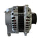 Aftermarket 12V Alternator 3T401-64012 For Kubota Tractor M126XDC