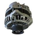 Aftermarket 12V Alternator 3T401-64012 For Kubota Tractor M126XDC