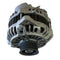 Aftermarket 12V Alternator 3T401-64012 For Kubota Tractor M126XDC