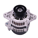 Aftermarket 12V  Alternator 582054982  for Yale Forklift