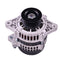 Aftermarket 12V  Alternator 582054982  for Yale Forklift