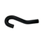 Aftermarket 13-1016 Hose for Thermo King T- Series T-1000R / T-1200R / Spectrum