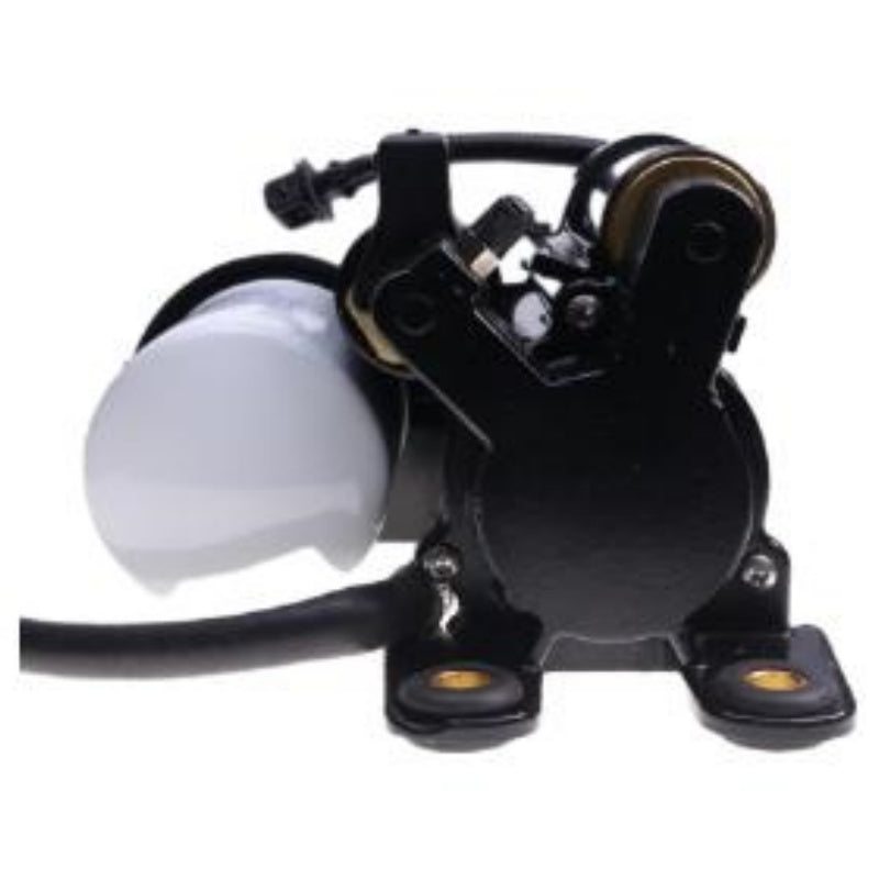 Aftermarket 21608512 Fuel Pump Assembly for Volvo Penta Engine 8.1L