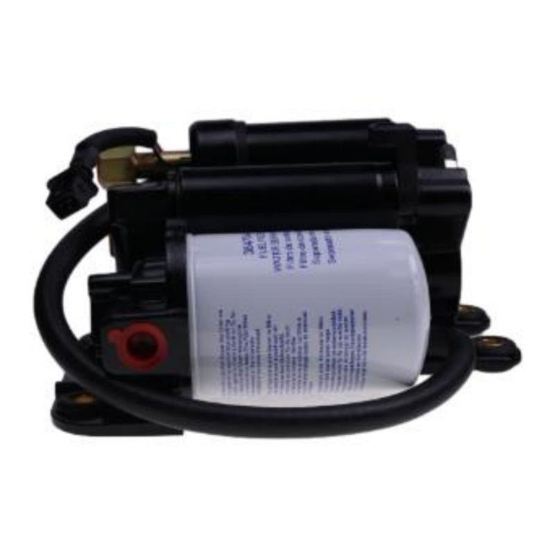 Aftermarket 21608512 Fuel Pump Assembly for Volvo Penta Engine 8.1L