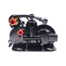Aftermarket 21608512 Fuel Pump Assembly for Volvo Penta Engine 8.1L