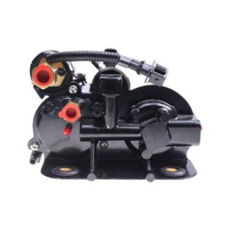 Aftermarket 21608512 Fuel Pump Assembly for Volvo Penta Engine 8.1L