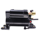 Aftermarket 21608512 Fuel Pump Assembly for Volvo Penta Engine 8.1L