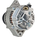 Aftermarket 24V 150A Alternator 101211-9010 for Caterpillar Loader D3c D4c 3204
