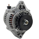 Aftermarket 24V 150A Alternator 101211-9010 for Caterpillar Loader D3c D4c 3204