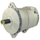 Aftermarket  24V 50AMP Alternator 8N1083 For Caterpillar TRACK LOADER 963 973 BULLDOZER 7S LGP 6SU 6 6S 6A 7U 7SU 7A 7S 8A 4S 8U 4P 8SU