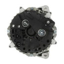 Aftermarket  24V Alternator 0124625083 0124625084 RE544808 RE554472 AT384632 For Auto S60 S80 V70 XC70 John Deere 200A