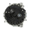 Aftermarket  24V Alternator 0124625083 0124625084 RE544808 RE554472 AT384632 For Auto S60 S80 V70 XC70 John Deere 200A