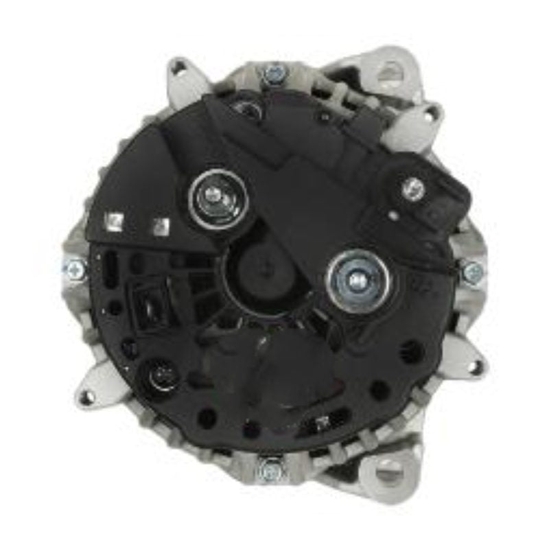 Aftermarket  24V Alternator 0124625083 0124625084 RE544808 RE554472 AT384632 For Auto S60 S80 V70 XC70 John Deere 200A