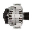 Aftermarket  24V Alternator 0124625083 0124625084 RE544808 RE554472 AT384632 For Auto S60 S80 V70 XC70 John Deere 200A
