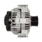 Aftermarket  24V Alternator 0124625083 0124625084 RE544808 RE554472 AT384632 For Auto S60 S80 V70 XC70 John Deere 200A