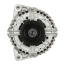 Aftermarket  24V Alternator 0124625083 0124625084 RE544808 RE554472 AT384632 For Auto S60 S80 V70 XC70 John Deere 200A