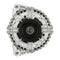 Aftermarket  24V Alternator 0124625083 0124625084 RE544808 RE554472 AT384632 For Auto S60 S80 V70 XC70 John Deere 200A