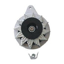 Aftermarket  24V Alternator 27060-EW041 For Hino 500