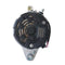 Aftermarket  24V Alternator 27060-EW041 For Hino 500