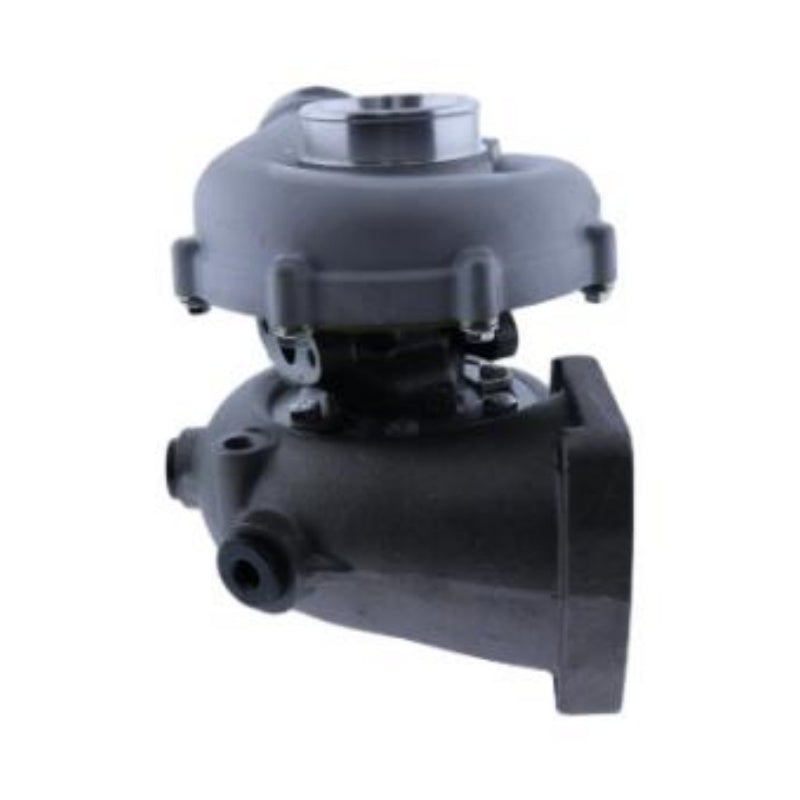 Aftermarket 3581528 Turbocharger for Volvo Penta Marine Ship KAMD32 2.39L 115KW