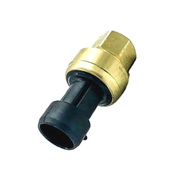 Aftermarket (41-5781) Pressure Sensor Transducer for Thermo King V-series & Bus A/C