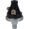 Aftermarket (41-7064) Oil Pressure Sensor for Thermo King T-Series MD TS