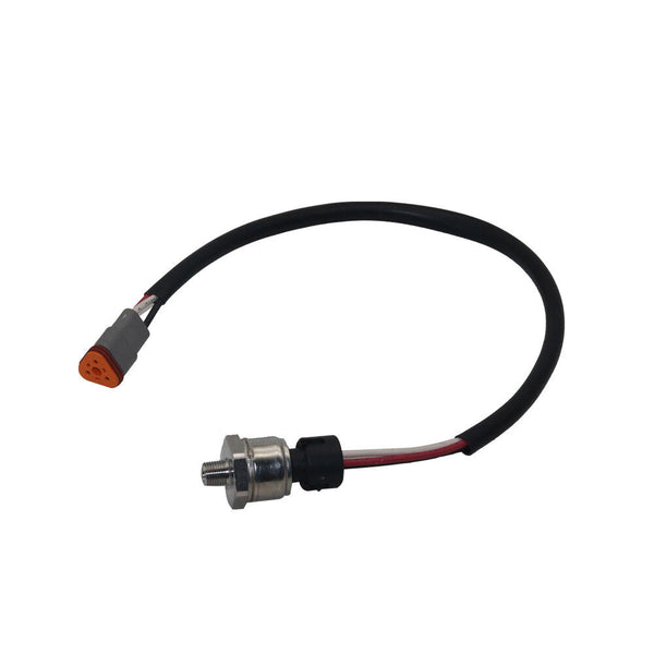 Aftermarket (42-1312) Transducer Pressure Sensor for Thermo King SL / SLX/SLXi/T-Series/SLXe